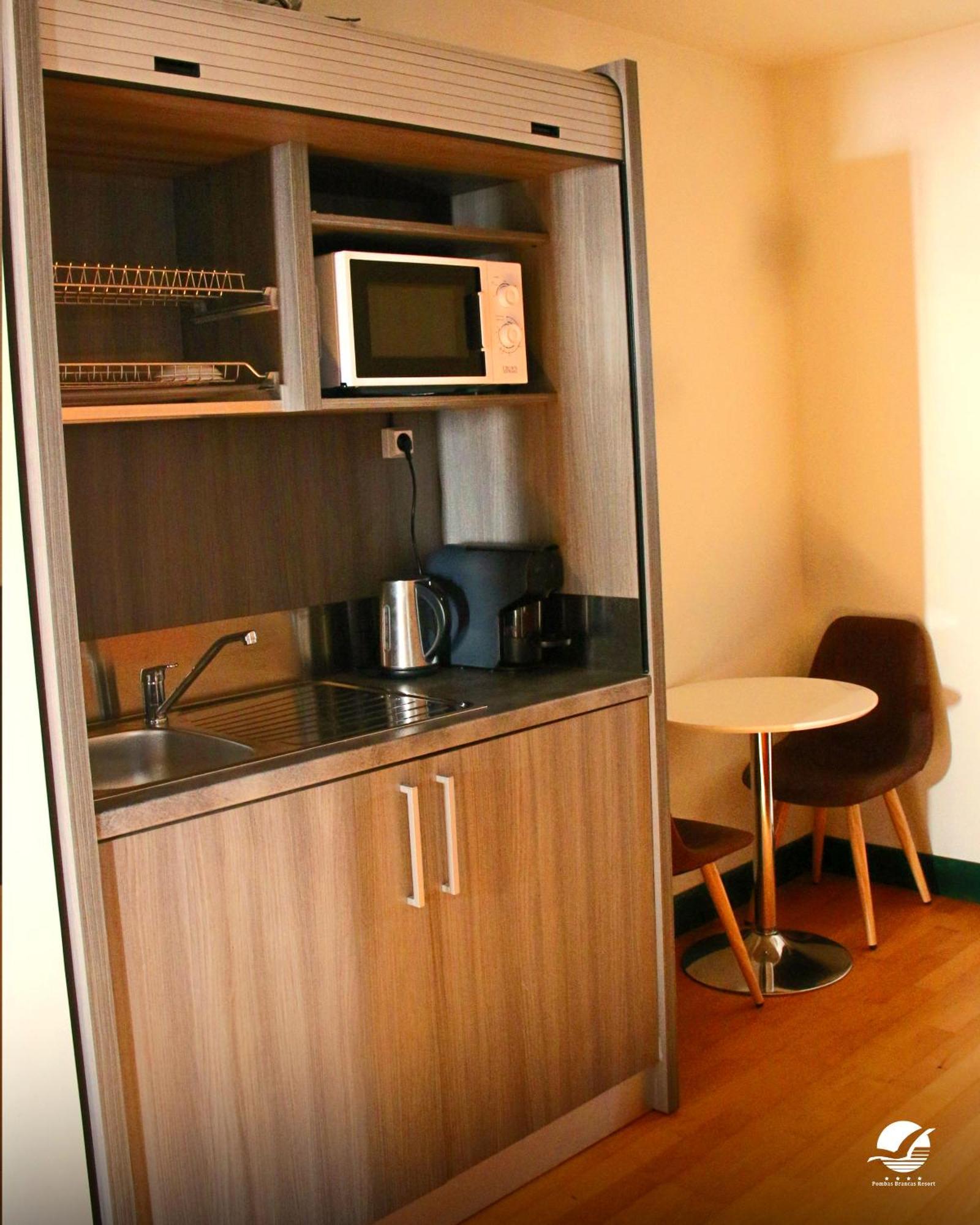 Hotel Belvedere Mindelo, Cabo Verde Extérieur photo