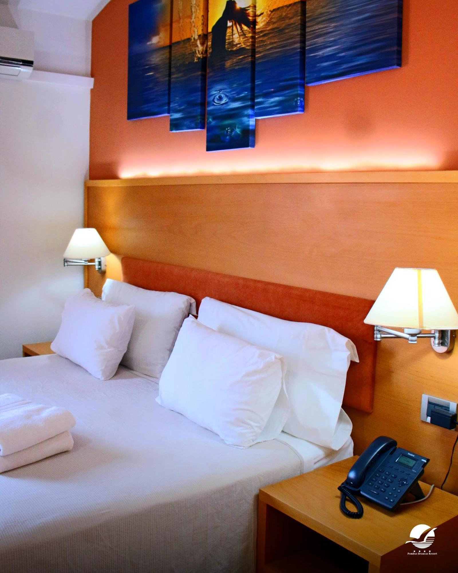 Hotel Belvedere Mindelo, Cabo Verde Extérieur photo
