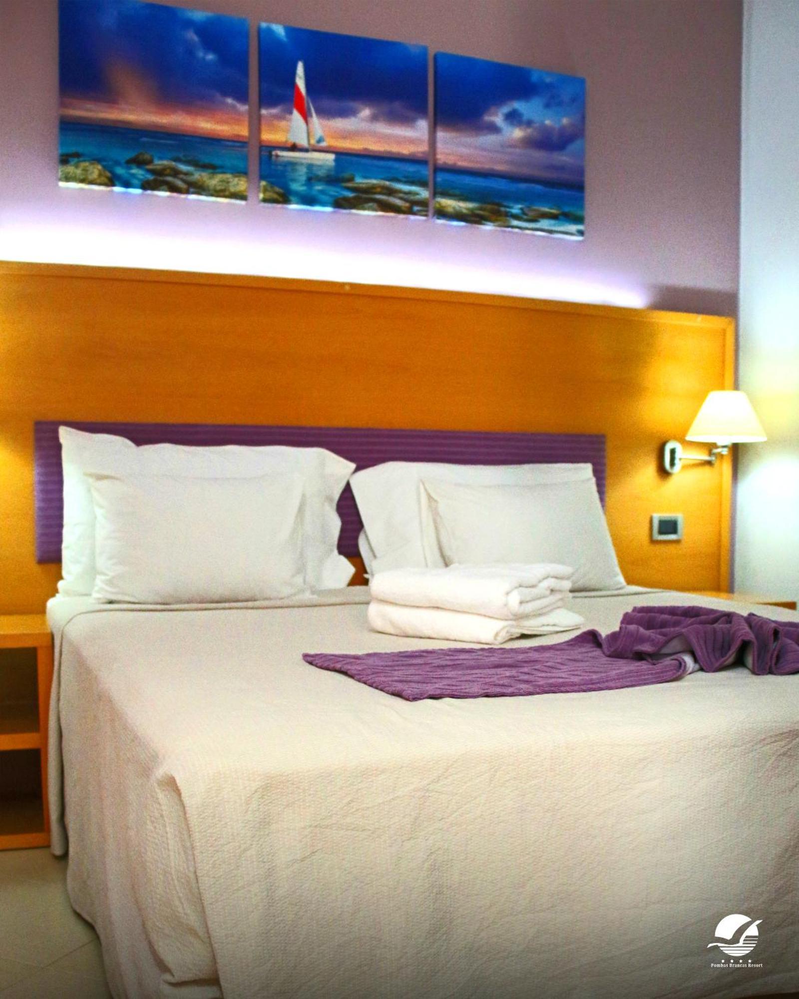 Hotel Belvedere Mindelo, Cabo Verde Extérieur photo