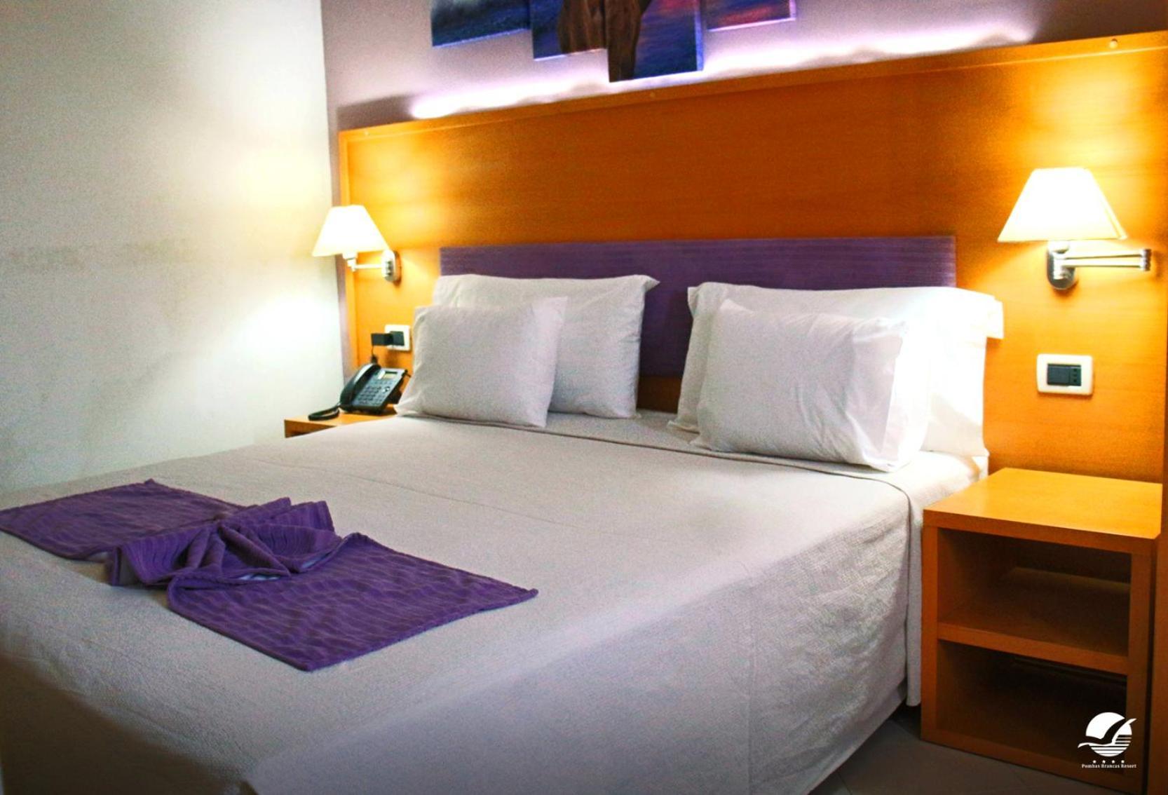 Hotel Belvedere Mindelo, Cabo Verde Extérieur photo