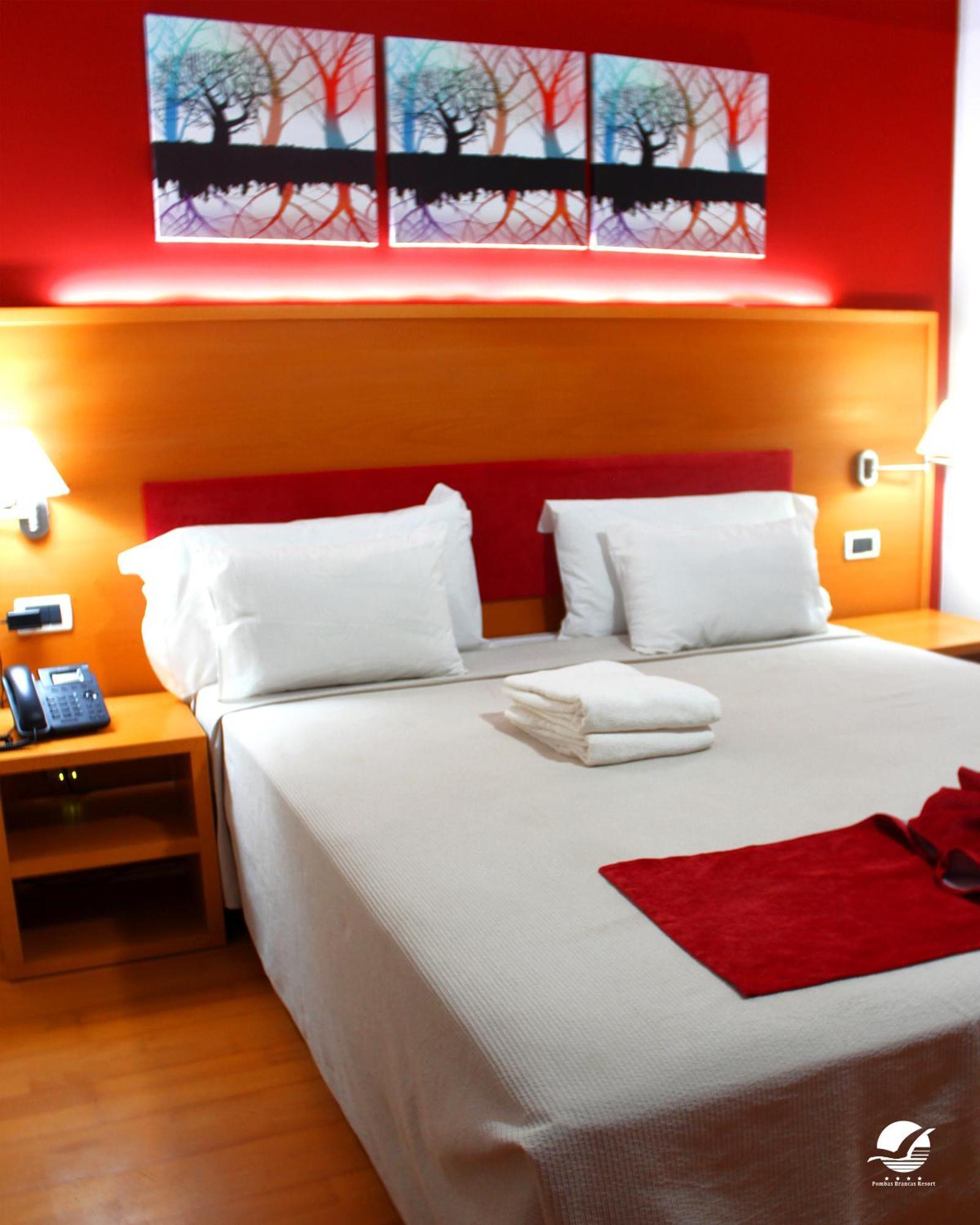 Hotel Belvedere Mindelo, Cabo Verde Extérieur photo