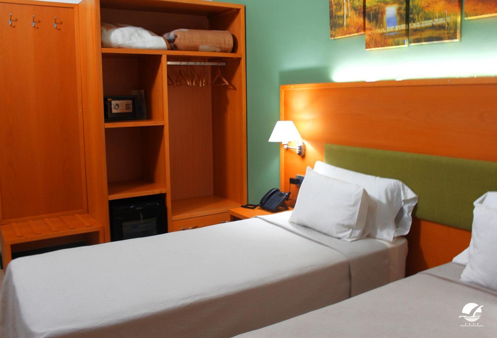 Hotel Belvedere Mindelo, Cabo Verde Extérieur photo