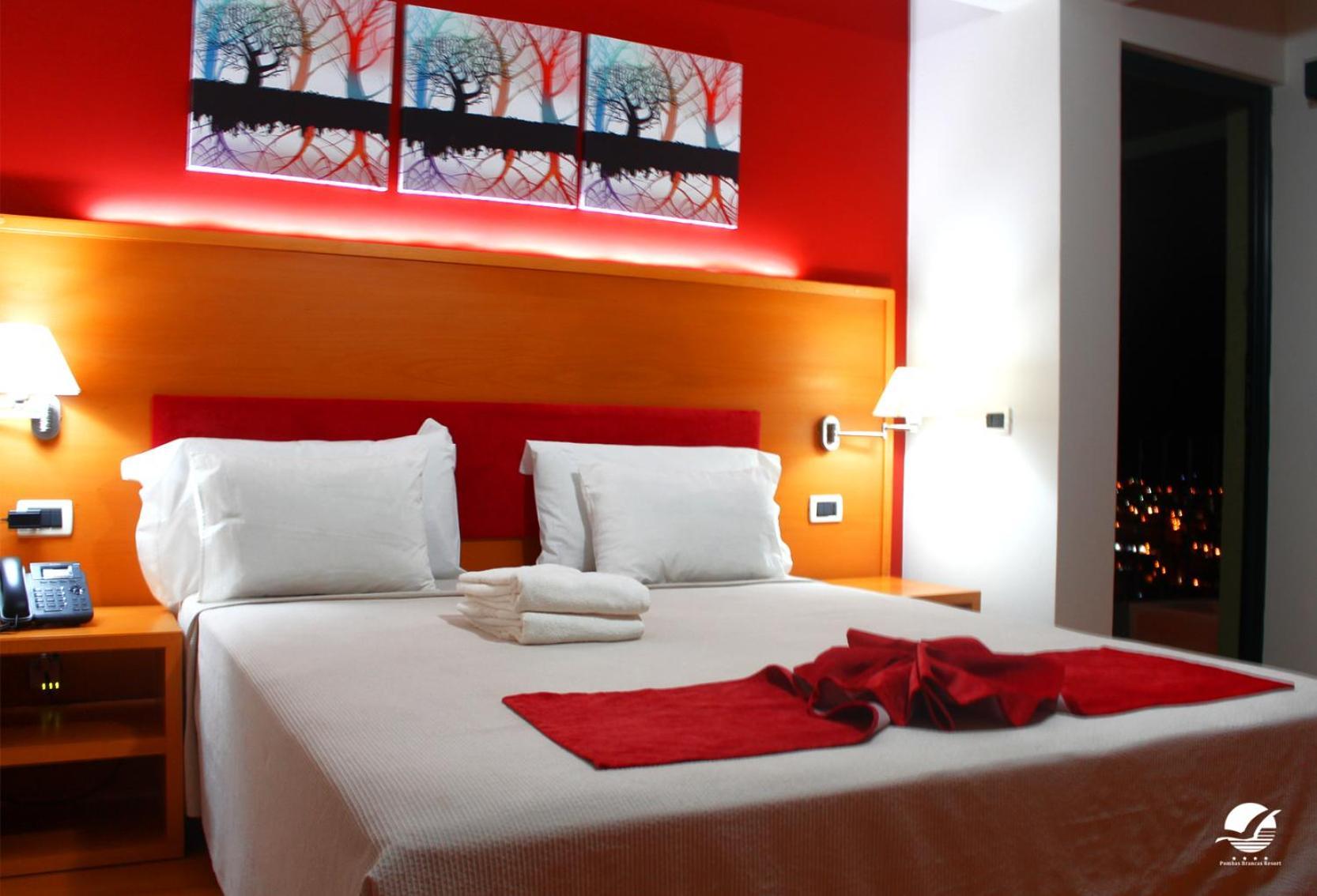 Hotel Belvedere Mindelo, Cabo Verde Extérieur photo
